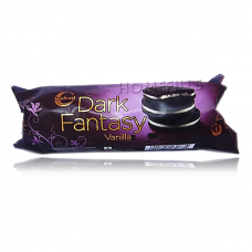 Sunfeast Dark Fantasy Vanilla, 100 G